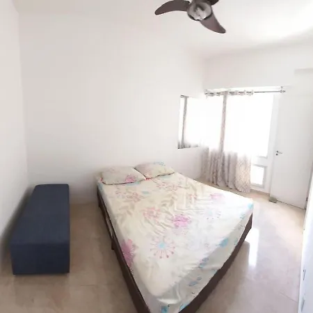 Apartamento Cabo Frio - Parque Riviera - Temporada - Diária Econômica Exterior foto